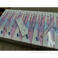 COVID-19 Saliva Antigen Rapid Test Test Kit с CE